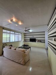 Blk 457 Tampines Street 42 (Tampines), HDB 4 Rooms #521144511